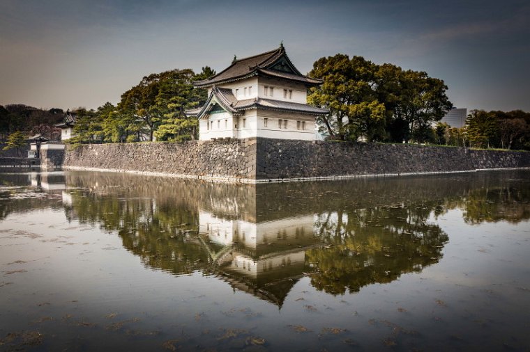 16 Tokyo, keizerlijk paleis.jpg